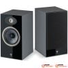 Loa Focal Theva No1 (Độ nhạy 89 dB, Tần số 58Hz - 28kHz)