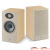 Loa Focal Theva No1 (Độ nhạy 89 dB, Tần số 58Hz - 28kHz)