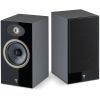 Loa Focal Theva No1 (Độ nhạy 89 dB, Tần số 58Hz - 28kHz)