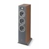 Loa Focal Theva No2 (Độ Nhạy 90 dB, 53 Hz - 28 kHz)