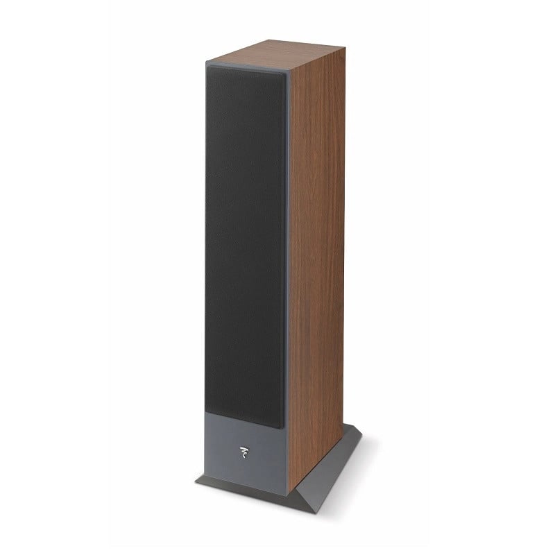 Ảnh minh họa Loa Focal Theva No2 (Độ Nhạy 90 dB, 53 Hz - 28 kHz) 2