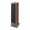 Loa Focal Theva No2 (Độ Nhạy 90 dB, 53 Hz - 28 kHz)