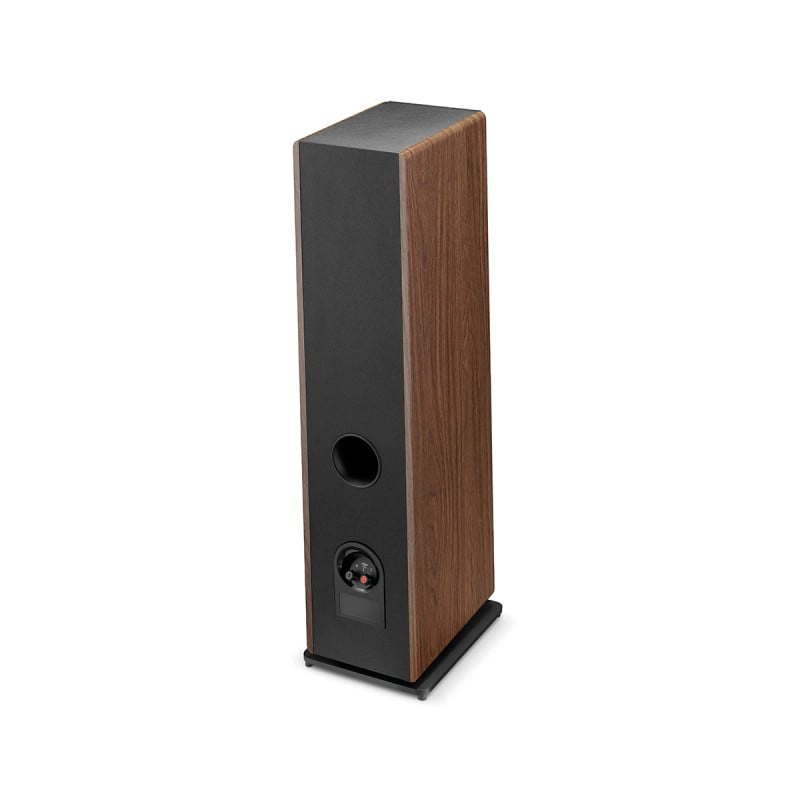 Ảnh minh họa Loa Focal Theva No2 (Độ Nhạy 90 dB, 53 Hz - 28 kHz) 3