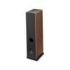 Loa Focal Theva No2 (Độ Nhạy 90 dB, 53 Hz - 28 kHz)