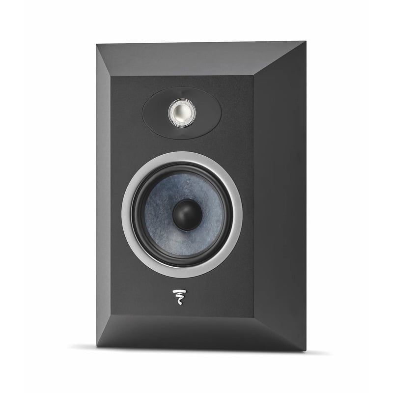 Ảnh minh họa Loa Focal Theva Surround (Bass 16.5, 100W, 89dB, 8Ohms, 80Hz - 28kHz) 2