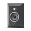 Loa Focal Theva Surround (Bass 16.5, 100W, 89dB, 8Ohms, 80Hz - 28kHz)