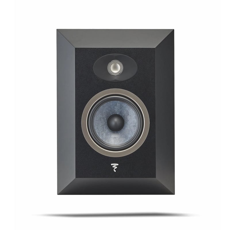 Ảnh minh họa Loa Focal Theva Surround (Bass 16.5, 100W, 89dB, 8Ohms, 80Hz - 28kHz) 3