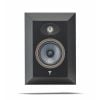 Loa Focal Theva Surround (Bass 16.5, 100W, 89dB, 8Ohms, 80Hz - 28kHz)