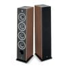 Loa Focal Vestia N3 (Độ nhạy 92dB, Tần số 42Hz - 30kHz)