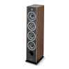 Loa Focal Vestia N3 (Độ nhạy 92dB, Tần số 42Hz - 30kHz)