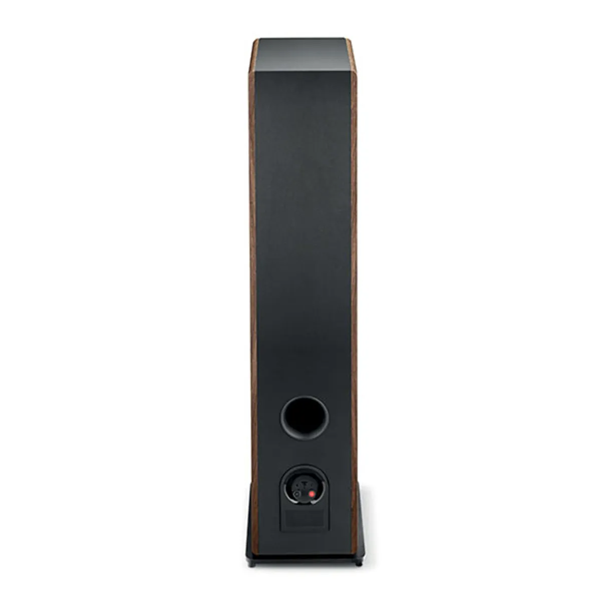 Ảnh minh họa Loa Focal Vestia N3 (Độ nhạy 92dB, Tần số 42Hz - 30kHz) 3