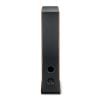 Loa Focal Vestia N3 (Độ nhạy 92dB, Tần số 42Hz - 30kHz)
