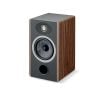 Loa Focal Vestia No1 (Bookshelf)