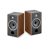 Loa Focal Vestia No1 (Bookshelf)