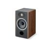 Loa Focal Vestia No1 (Độ nhạy 89.5dB, Tần số 56Hz - 30kHz)