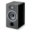 Loa Focal Vestia No1 (Độ nhạy 89.5dB, Tần số 56Hz - 30kHz)