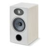 Loa Focal Vestia No1 (Độ nhạy 89.5dB, Tần số 56Hz - 30kHz)