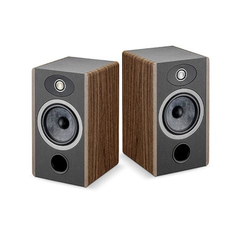 Loa Focal Vestia No1 (Độ nhạy 89.5dB, Tần số 56Hz - 30kHz)