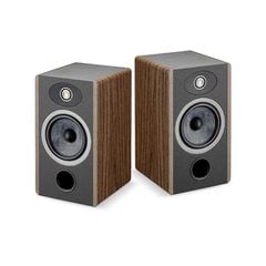  Loa Focal Vestia No1 (Độ nhạy 89.5dB, Tần số 56Hz - 30kHz) 