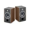 Loa Focal Vestia No1 (Độ nhạy 89.5dB, Tần số 56Hz - 30kHz)