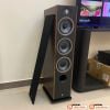 Loa Focal Vestia No2 (Độ nhạy 91.5dB, Tần số 47Hz-30KHz)