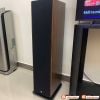 Loa Focal Vestia No2 (Độ nhạy 91.5dB, Tần số 47Hz-30KHz)