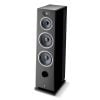 Loa Focal Vestia No4 (độ nhạy 92dB, 40Hz - 30kHz)