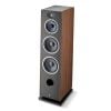 Loa Focal Vestia No4 (độ nhạy 92dB, 40Hz - 30kHz)