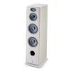 Loa Focal Vestia No4 (độ nhạy 92dB, 40Hz - 30kHz)