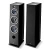 Loa Focal Vestia No4 (độ nhạy 92dB, 40Hz - 30kHz)