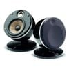 Loa Focal Wireless Dome 1.0