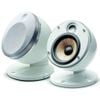 Loa Focal Wireless Dome 1.0