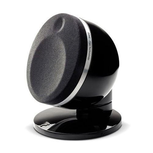 Ảnh minh họa Loa Focal Wireless Dome 1.0 3