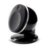 Loa Focal Wireless Dome 1.0