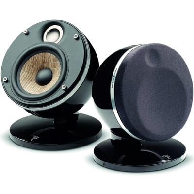 Loa Focal Wireless Dome 1.0