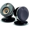 Loa Focal Wireless Dome 1.0