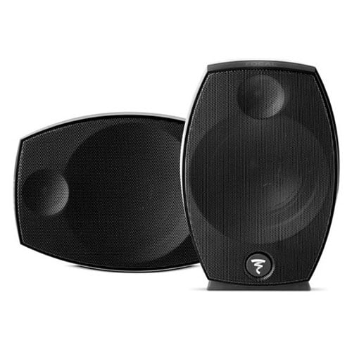 Ảnh minh họa Loa Focal Wireless Pack Sib EVO 2.0 1