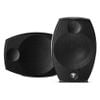Loa Focal Wireless Pack Sib EVO 2.0