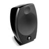 Loa Focal Wireless Pack Sib EVO 2.0