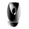 Loa Focal Wireless Pack Sib EVO 2.0