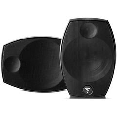  Loa Focal Wireless Pack Sib EVO 2.0 