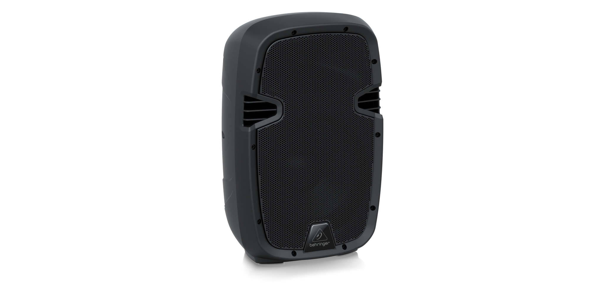 Ảnh minh họa Loa Full 500W Behringer PK110 1