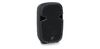 Loa Full 500W Behringer PK110