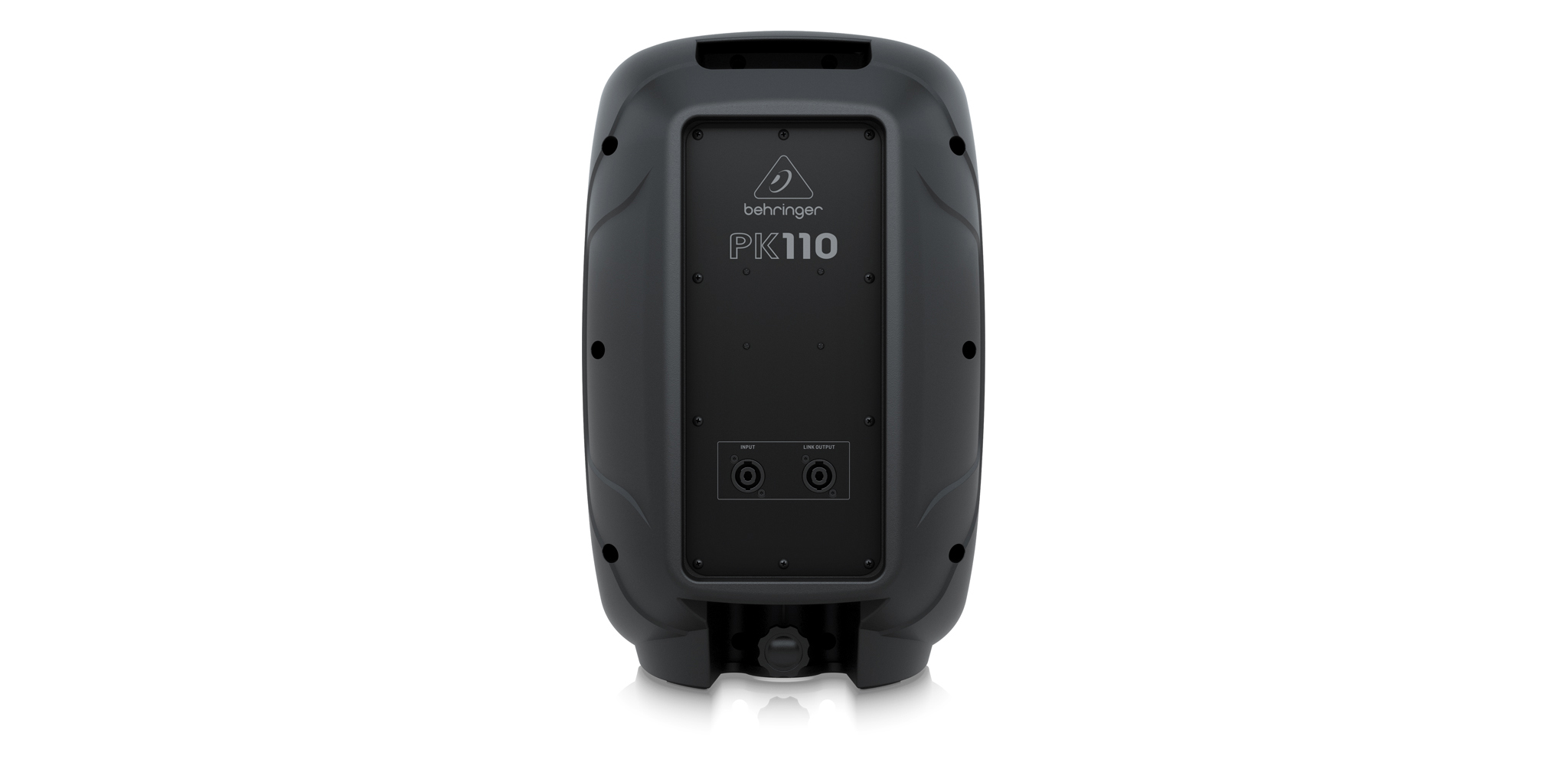 Ảnh minh họa Loa Full 500W Behringer PK110 3