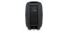 Loa Full 500W Behringer PK110