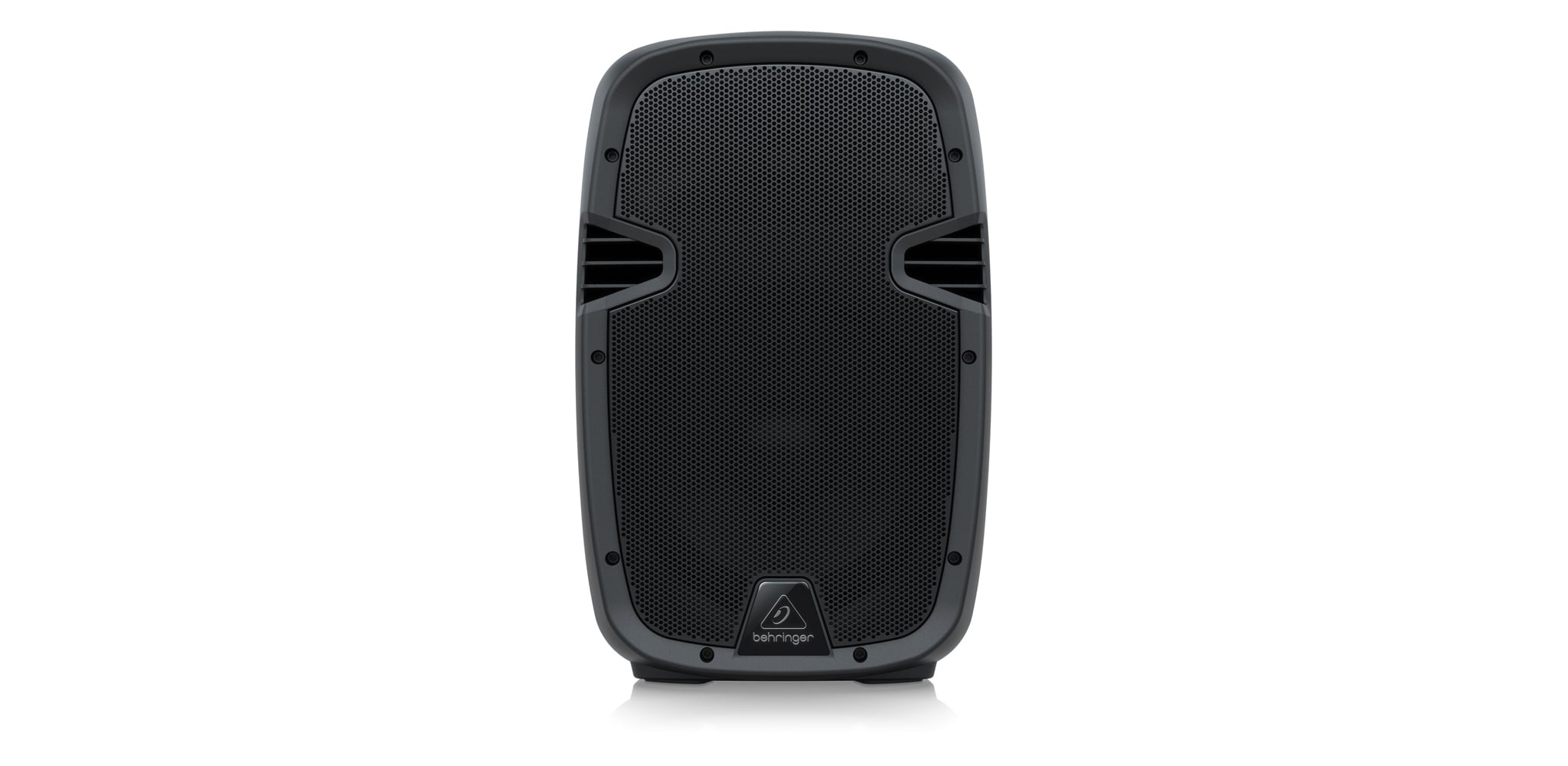 Loa Full 500W Behringer PK110