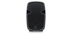  Loa Full 500W Behringer PK110 