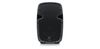 Loa Full 500W Behringer PK110