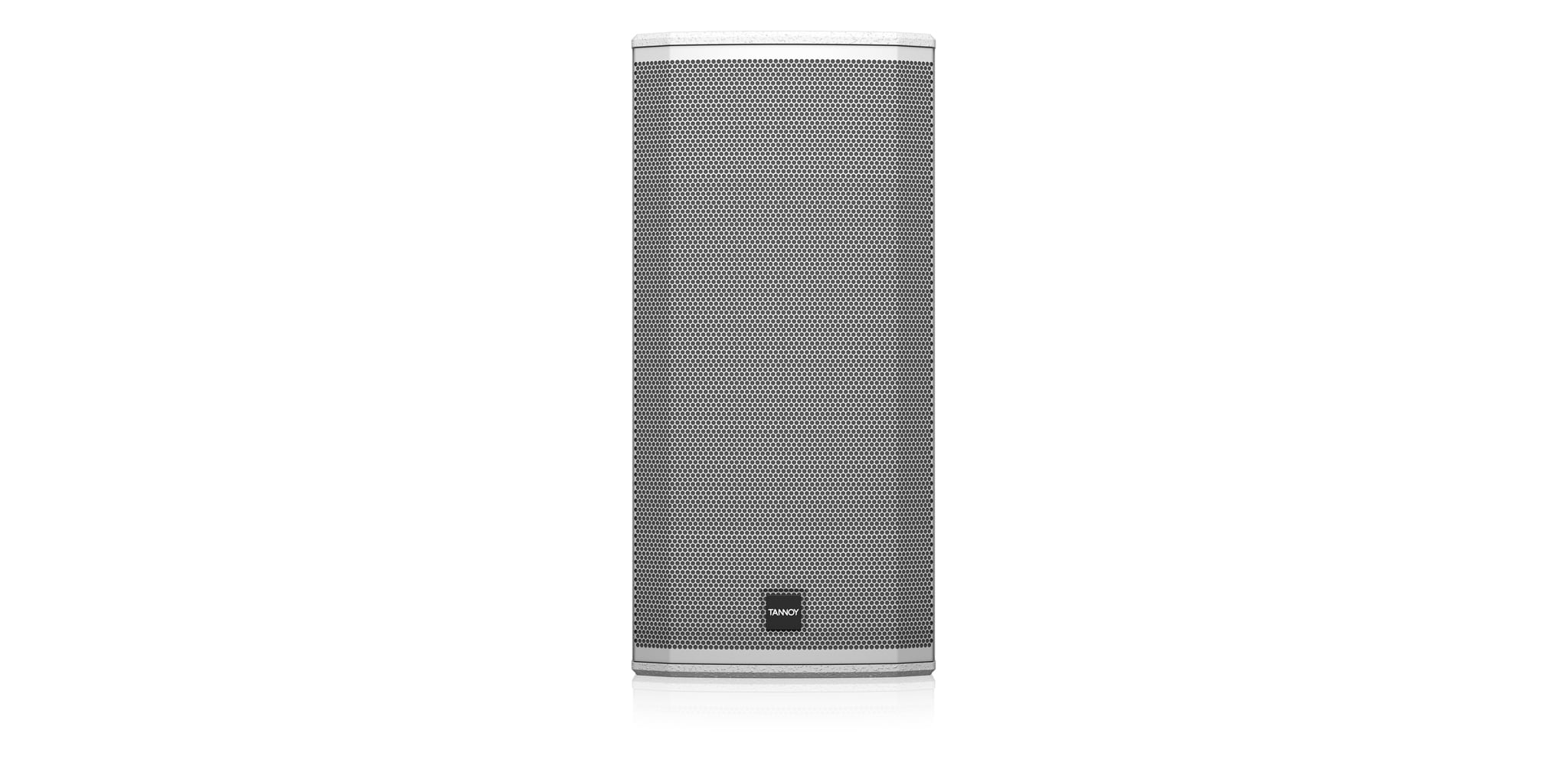 Ảnh minh họa Loa Full 800W Tannoy VX 8.2-WH 1