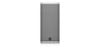 Loa Full 800W Tannoy VX 8.2-WH